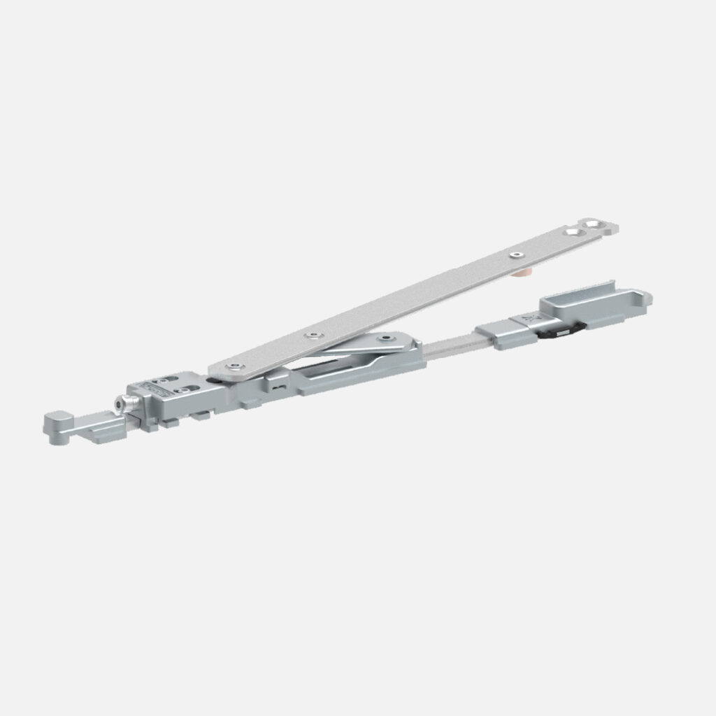 Accessories – Alualpha