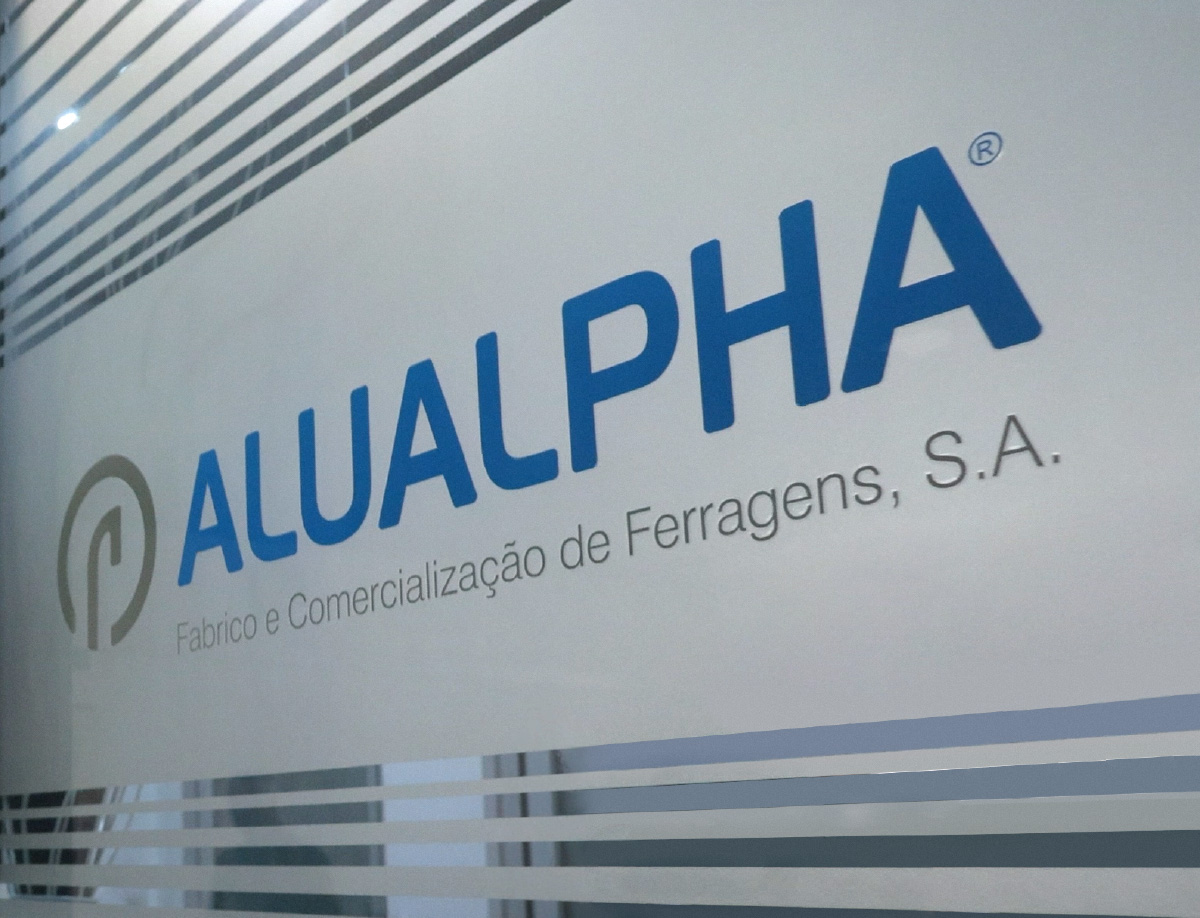 Alpha Duala Alualpha – Alualpha