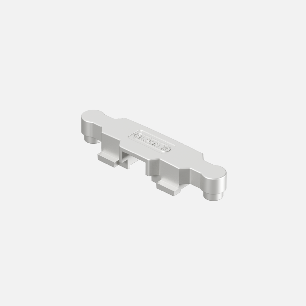 33008 – Alualpha