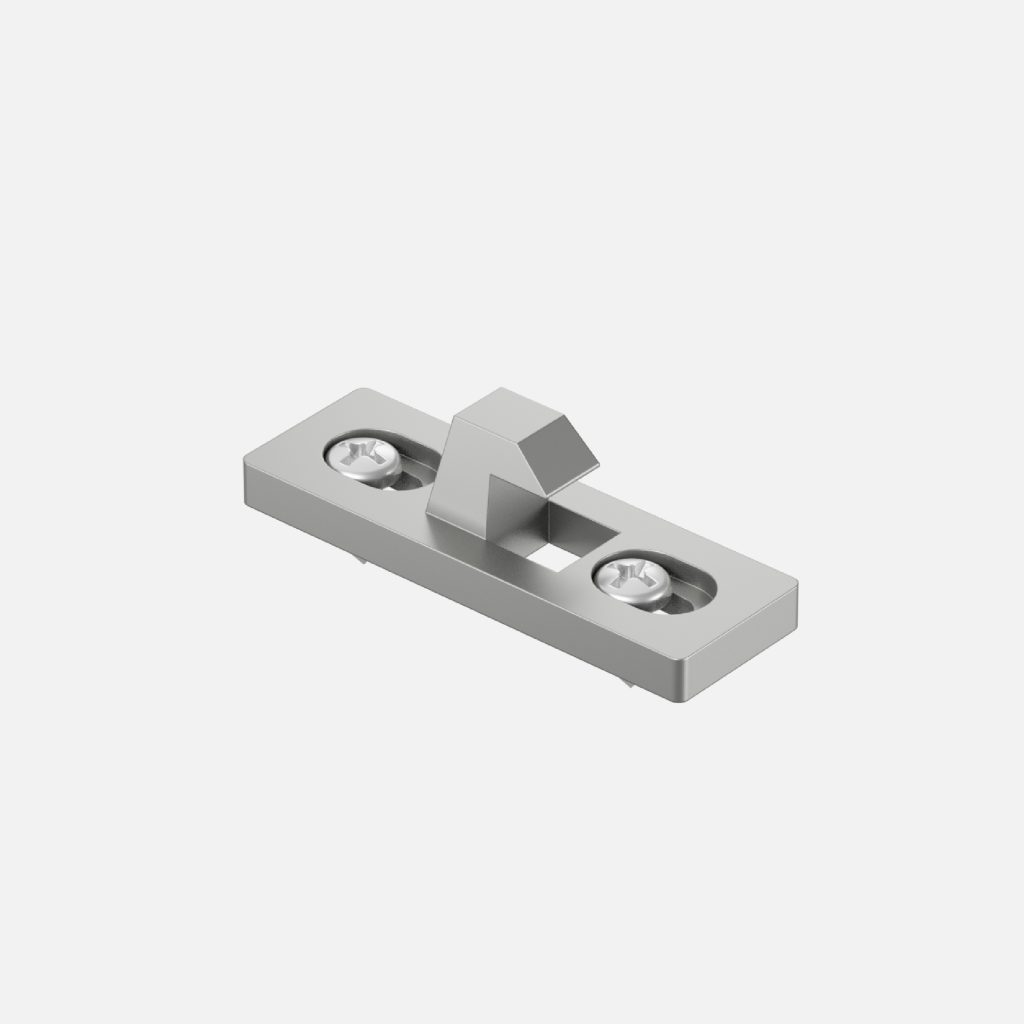 Sliding – Alualpha